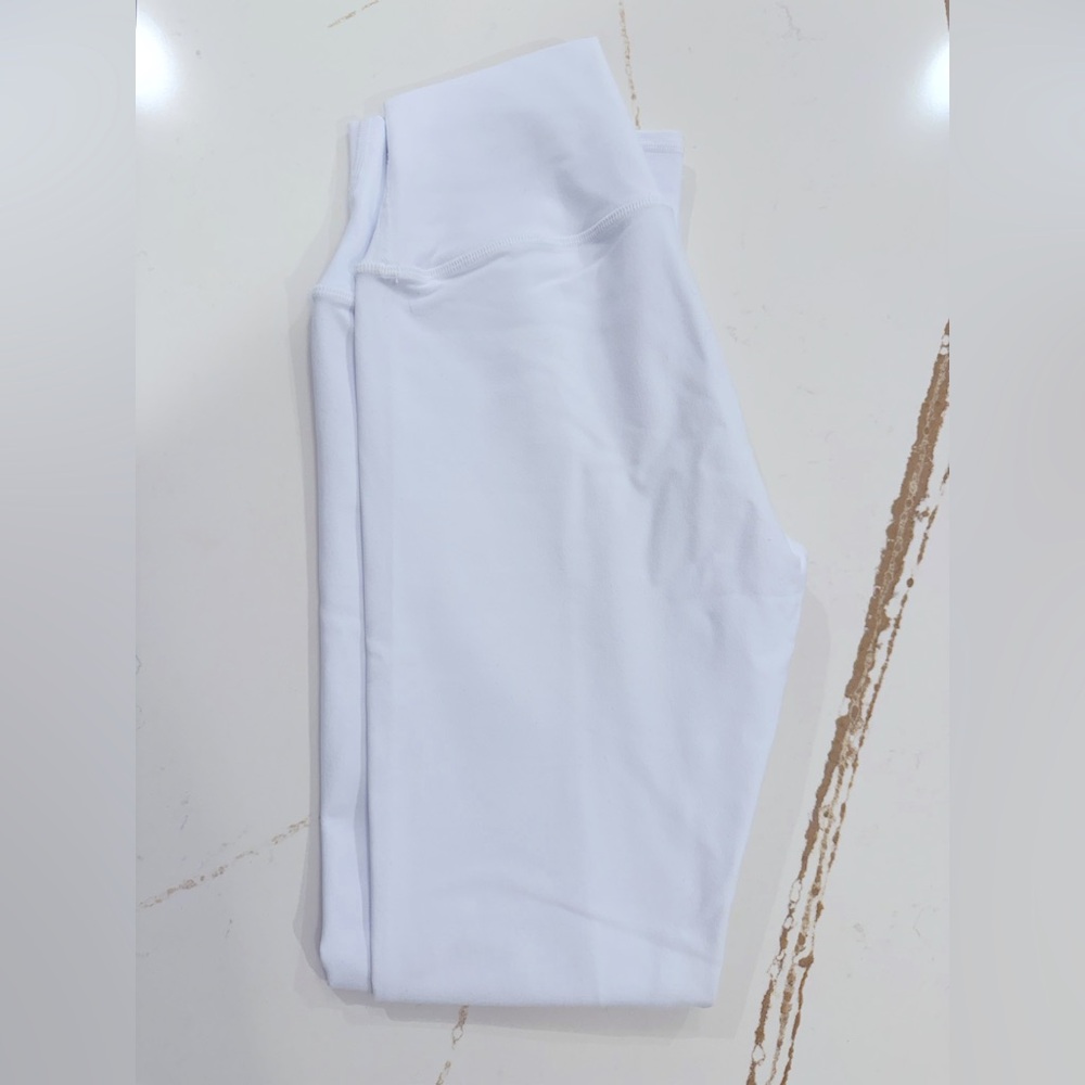 Alo High-Waist Airbrush Legging